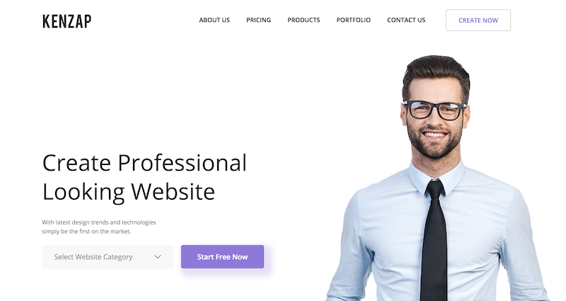 Agencies & Corporate