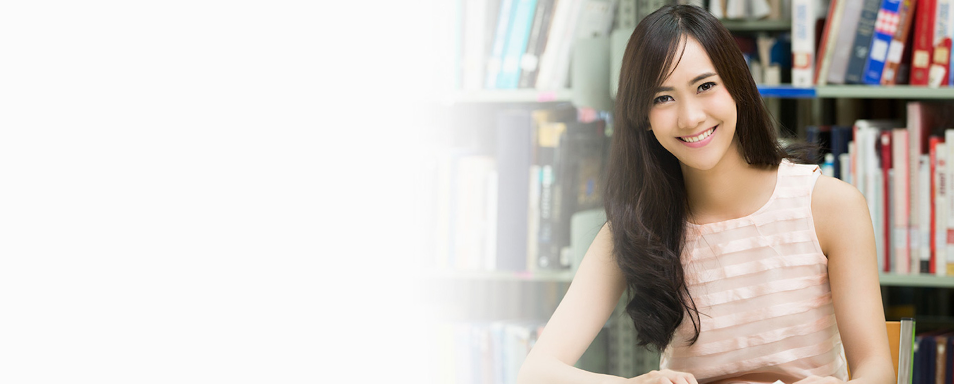 Software Solutions for Schools & Universities