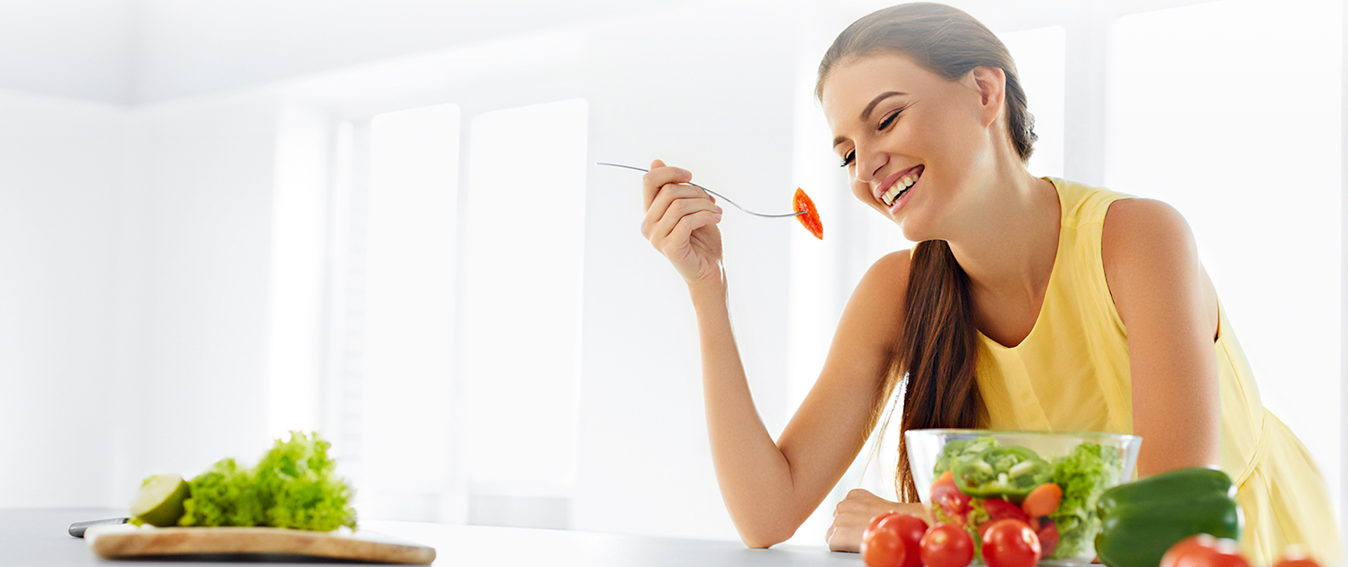 Prebuilt restaurant, catering websites