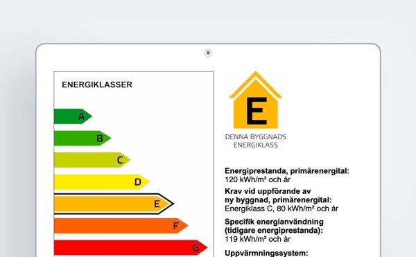 Kenzap Factory - Sheet Metal Fabrication Estimating Software